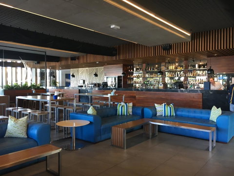 Bluewater Bed & Breakfast Cairns - Whitsundays Accommodation 12