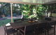 Bluewater Bed & Breakfast Cairns - thumb 10