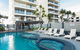The Penthouses Apartments - thumb 18