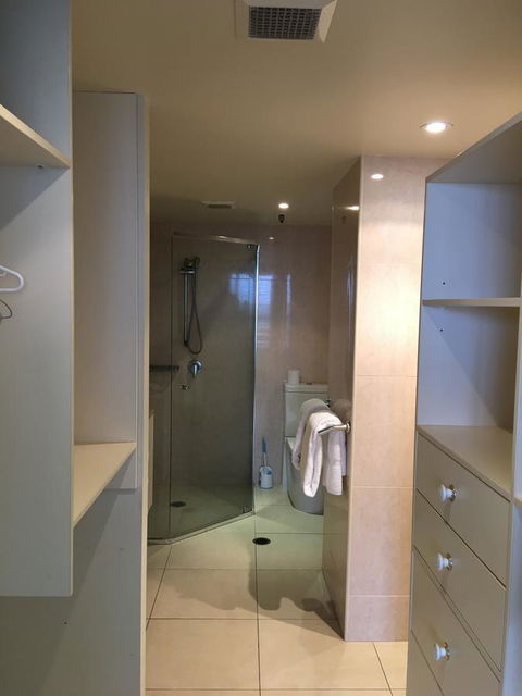 The Penthouses Apartments - Whitsundays Accommodation 14