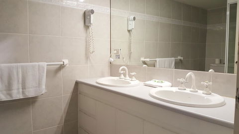 The Penthouses Apartments - Whitsundays Accommodation 30