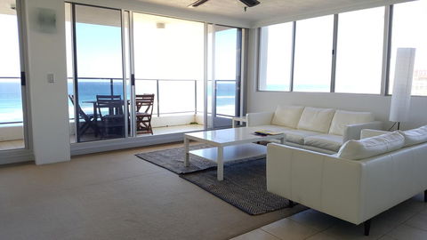 The Penthouses Apartments - Whitsundays Accommodation 15