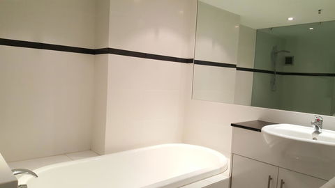 The Penthouses Apartments - Whitsundays Accommodation 1