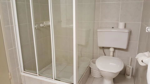 The Penthouses Apartments - Whitsundays Accommodation 29