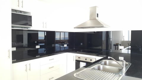 The Penthouses Apartments - Whitsundays Accommodation 5