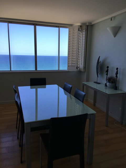 The Penthouses Apartments - Whitsundays Accommodation 40