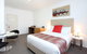 Best Western Gregory Terrace - thumb 11