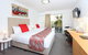 Best Western Gregory Terrace - thumb 9
