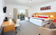 Best Western Gregory Terrace - thumb 8