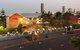 Best Western Gregory Terrace - thumb 2