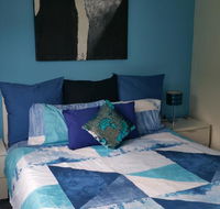 Chevron Island Jewel 1 - Whitsundays Accommodation