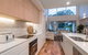 Noosa Villas - thumb 15