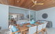 Noosa Villas - thumb 16