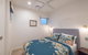 Noosa Villas - thumb 4