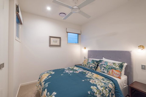 Noosa Villas - Whitsundays Accommodation 4