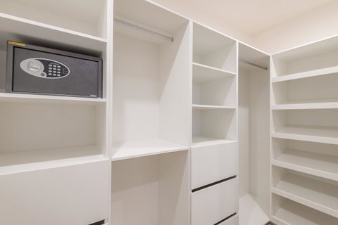 Noosa Villas - Whitsundays Accommodation 2