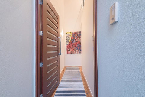 Noosa Villas - Whitsundays Accommodation 18