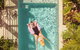 Noosa Villas - thumb 7