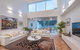 Noosa Villas - thumb 1