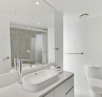 H Residences - We Accommodate - Whitsundays Accommodation
