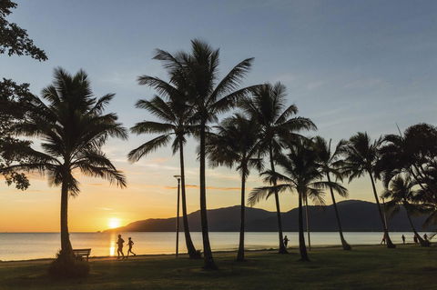 Hides Hotel - Whitsundays Accommodation 34