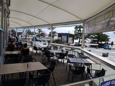 Beachcomber Holiday Apartment - Whitsundays Accommodation 24