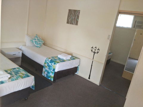 Arkana Motel - Whitsundays Accommodation 39