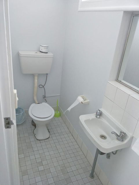 Arkana Motel - Whitsundays Accommodation 19