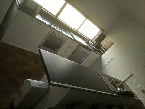 Arkana Motel - Whitsundays Accommodation 2