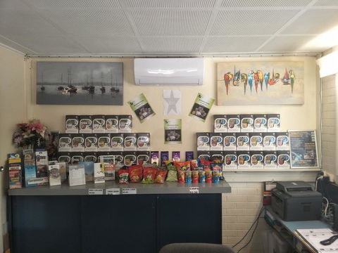 Arkana Motel - Whitsundays Accommodation 37