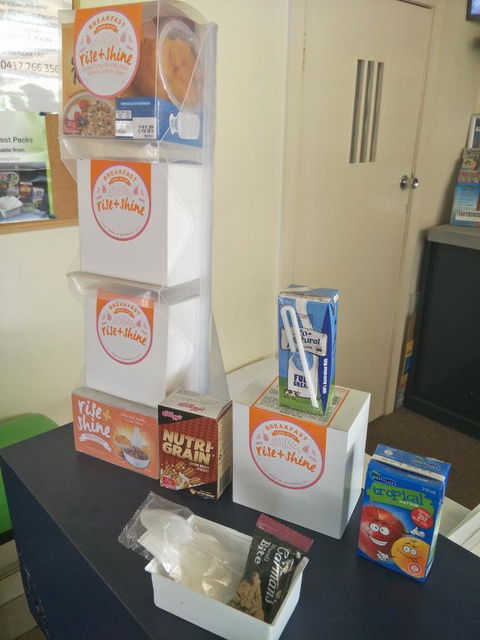 Arkana Motel - Whitsundays Accommodation 27