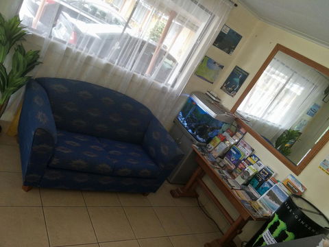 Arkana Motel - Whitsundays Accommodation 38