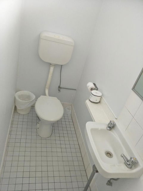 Arkana Motel - Whitsundays Accommodation 28