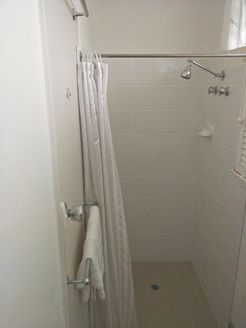 Arkana Motel - Whitsundays Accommodation 15