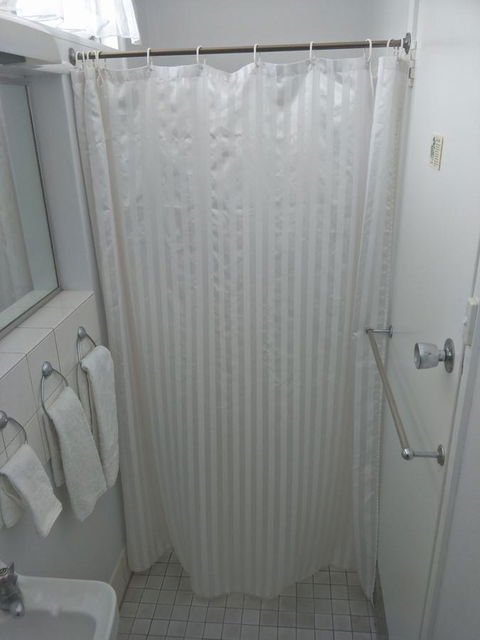 Arkana Motel - Whitsundays Accommodation 20