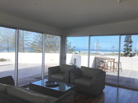 Rainbow Bay Resort Holiday Apartments - Whitsundays Accommodation 20