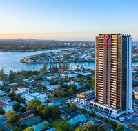 Ruby Apartment By Hostrelax - Whitsundays Accommodation