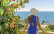 Toscana Village Resort - thumb 20