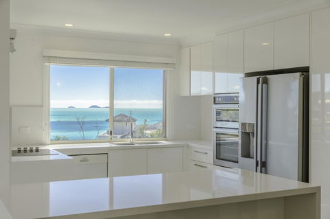 Toscana Village Resort - Whitsundays Accommodation 7