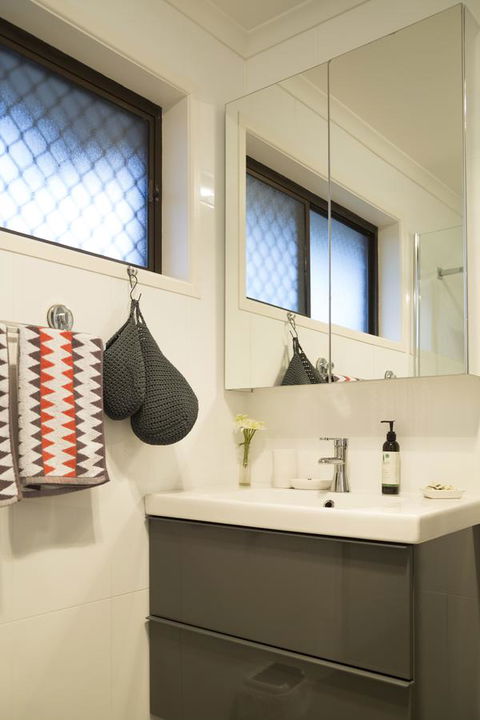 Arthouse - Whitsundays Accommodation 15