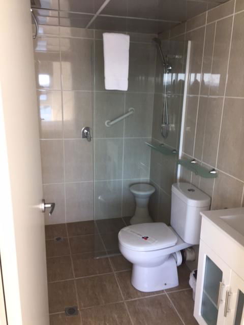 Moorings On Cavill Surfers Paradise - Whitsundays Accommodation 21