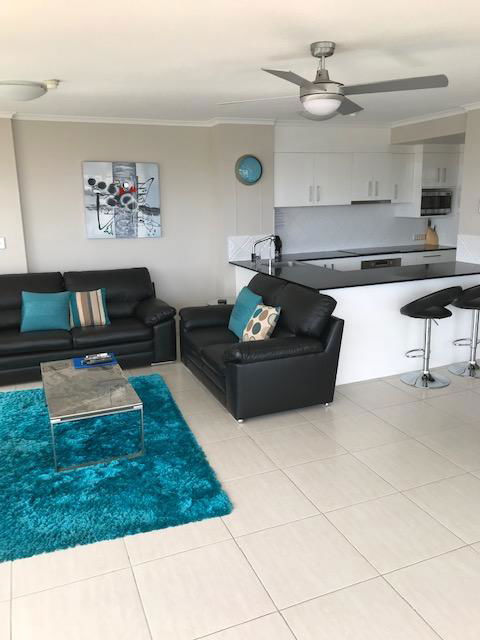 Moorings On Cavill Surfers Paradise - Whitsundays Accommodation 7