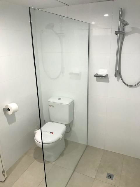 Moorings On Cavill Surfers Paradise - Whitsundays Accommodation 12