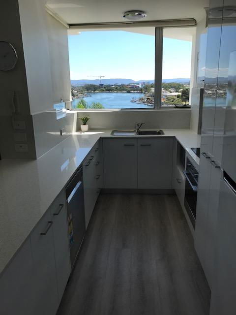 Moorings On Cavill Surfers Paradise - Whitsundays Accommodation 11