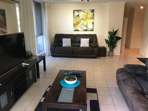 Moorings On Cavill Surfers Paradise - Whitsundays Accommodation 19