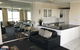 Moorings On Cavill Surfers Paradise - thumb 38