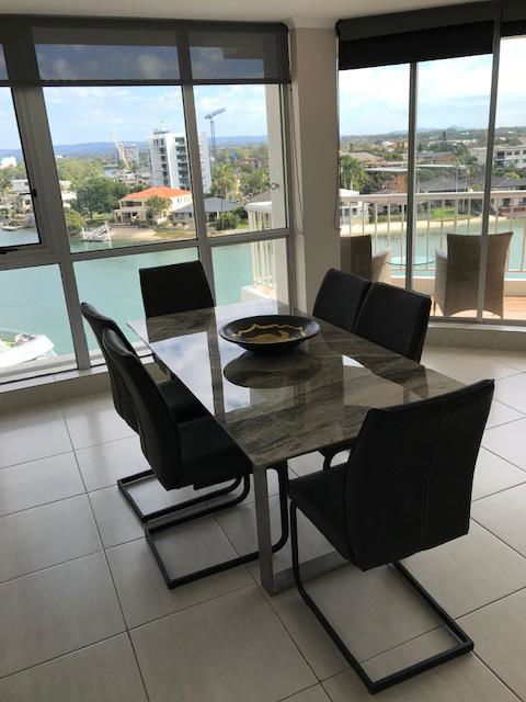 Moorings On Cavill Surfers Paradise - Whitsundays Accommodation 5