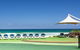 Breakers North Absolute Beachfront Apartments - Official - thumb 1