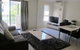Spring Hill Mews Apartments - thumb 14