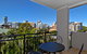 Spring Hill Mews Apartments - thumb 24